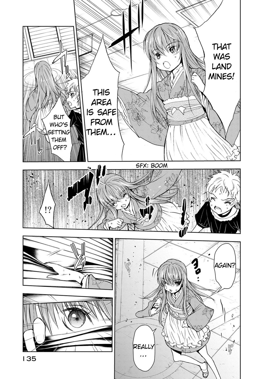 Page 23 of Chapter 25