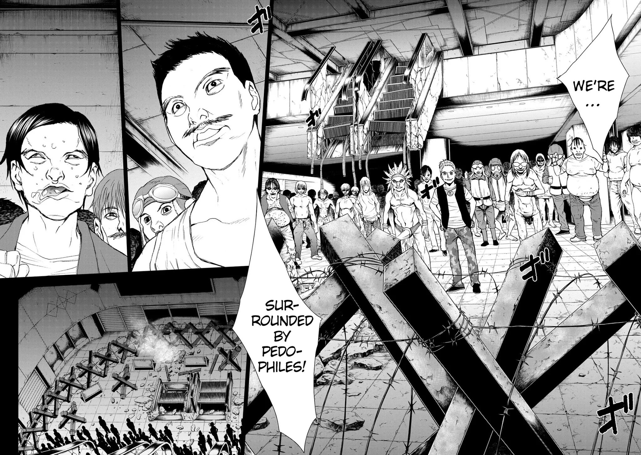 Page 24 of Chapter 25