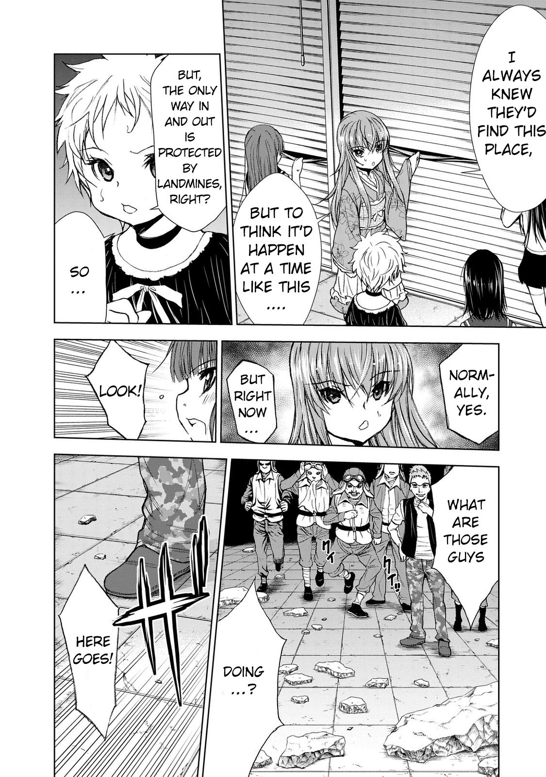 Page 25 of Chapter 25