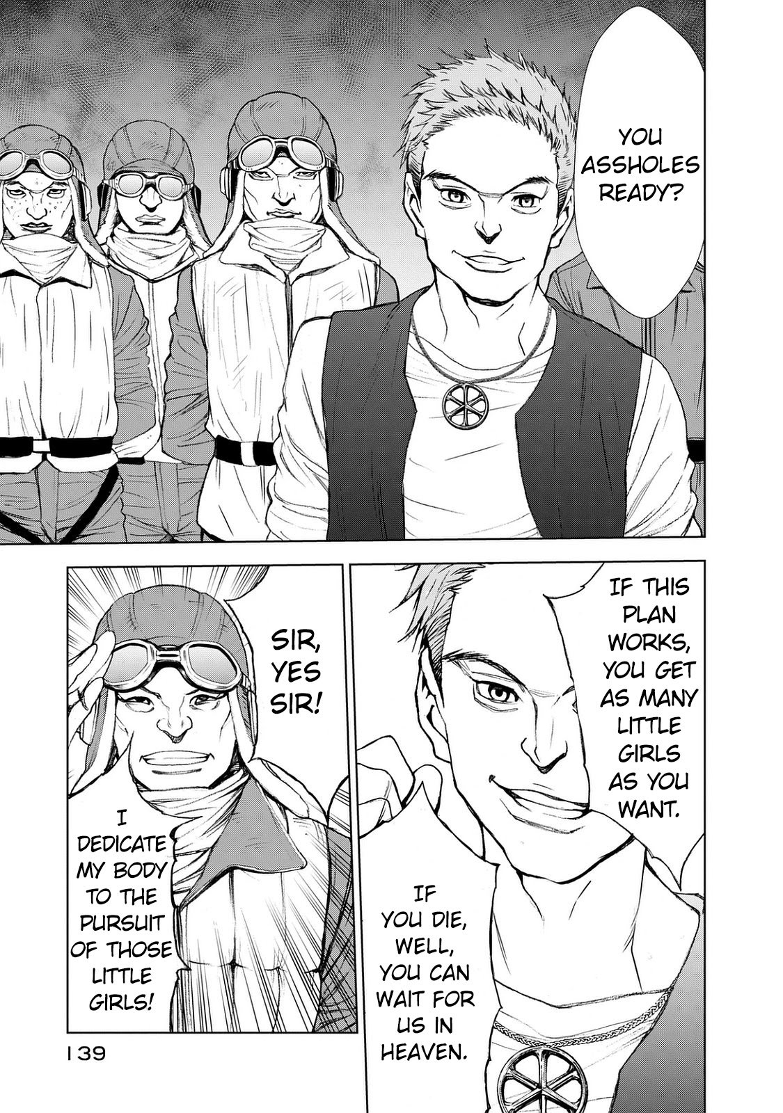Page 26 of Chapter 25
