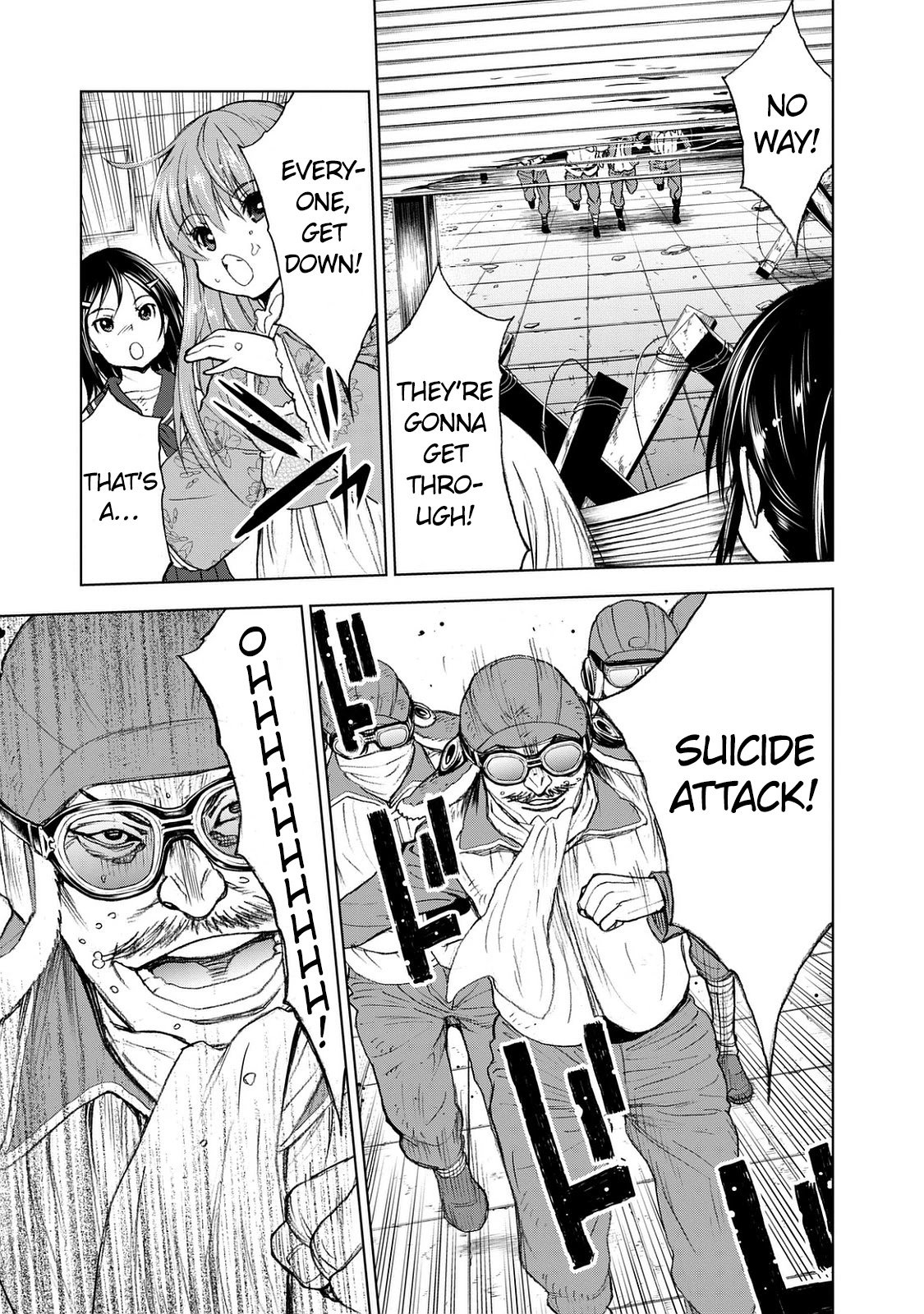 Page 28 of Chapter 25