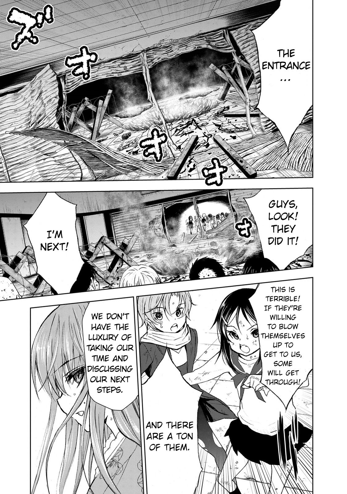 Page 31 of Chapter 25