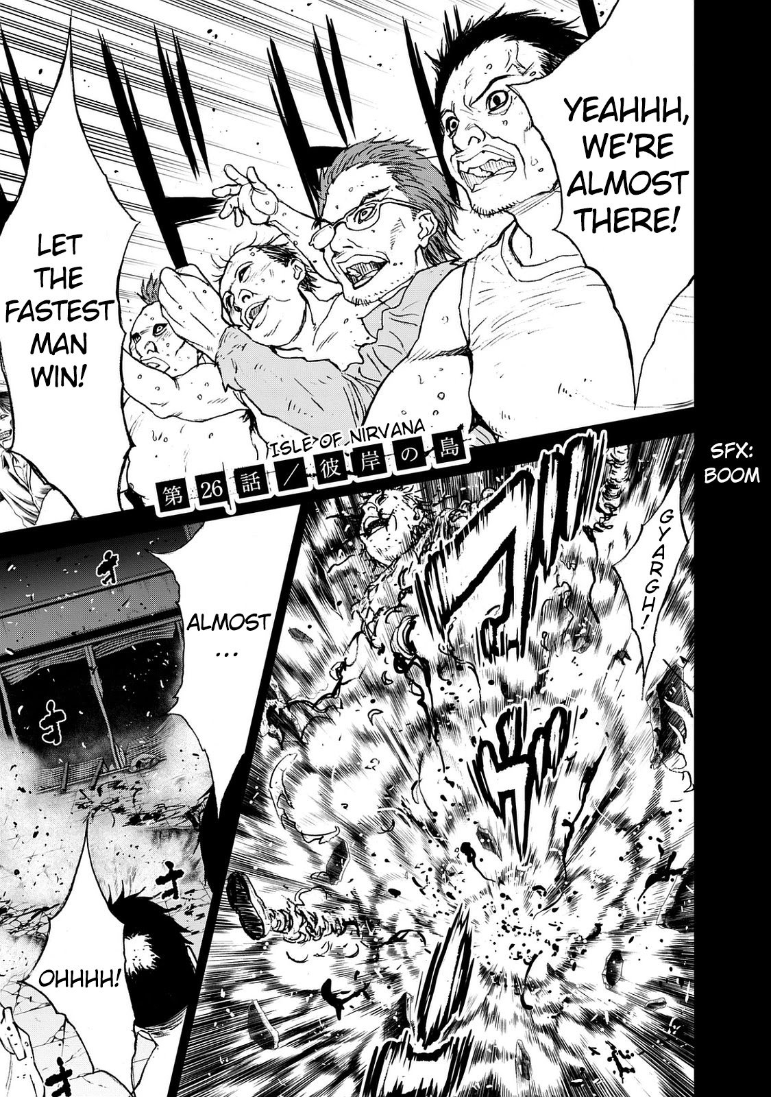 Page 1 of Chapter 26