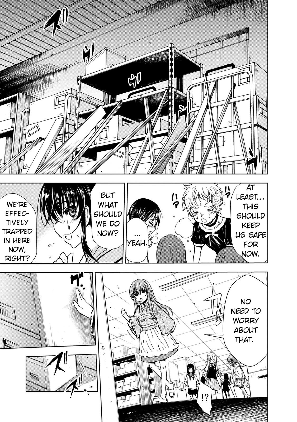 Page 3 of Chapter 26
