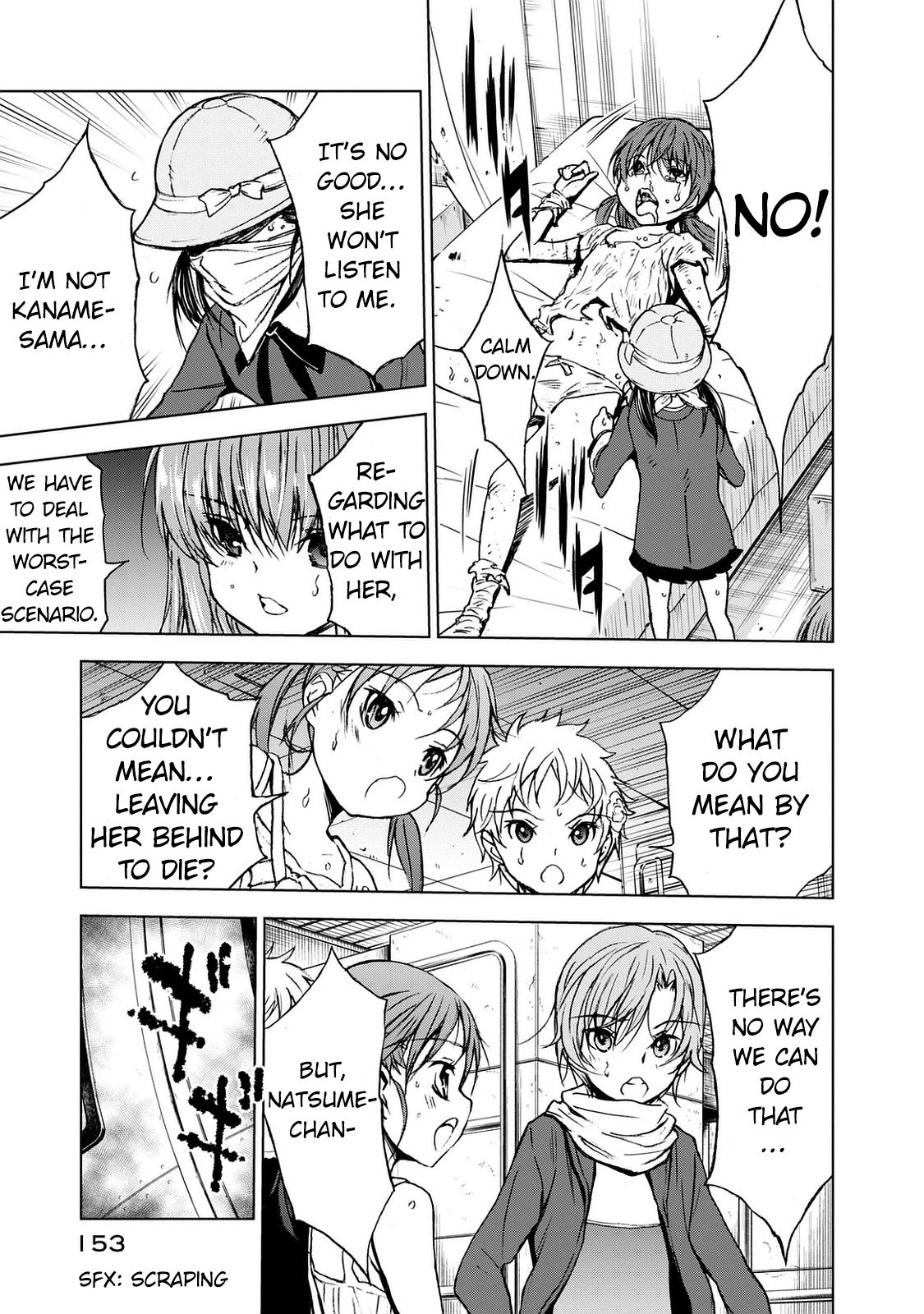 Page 5 of Chapter 26