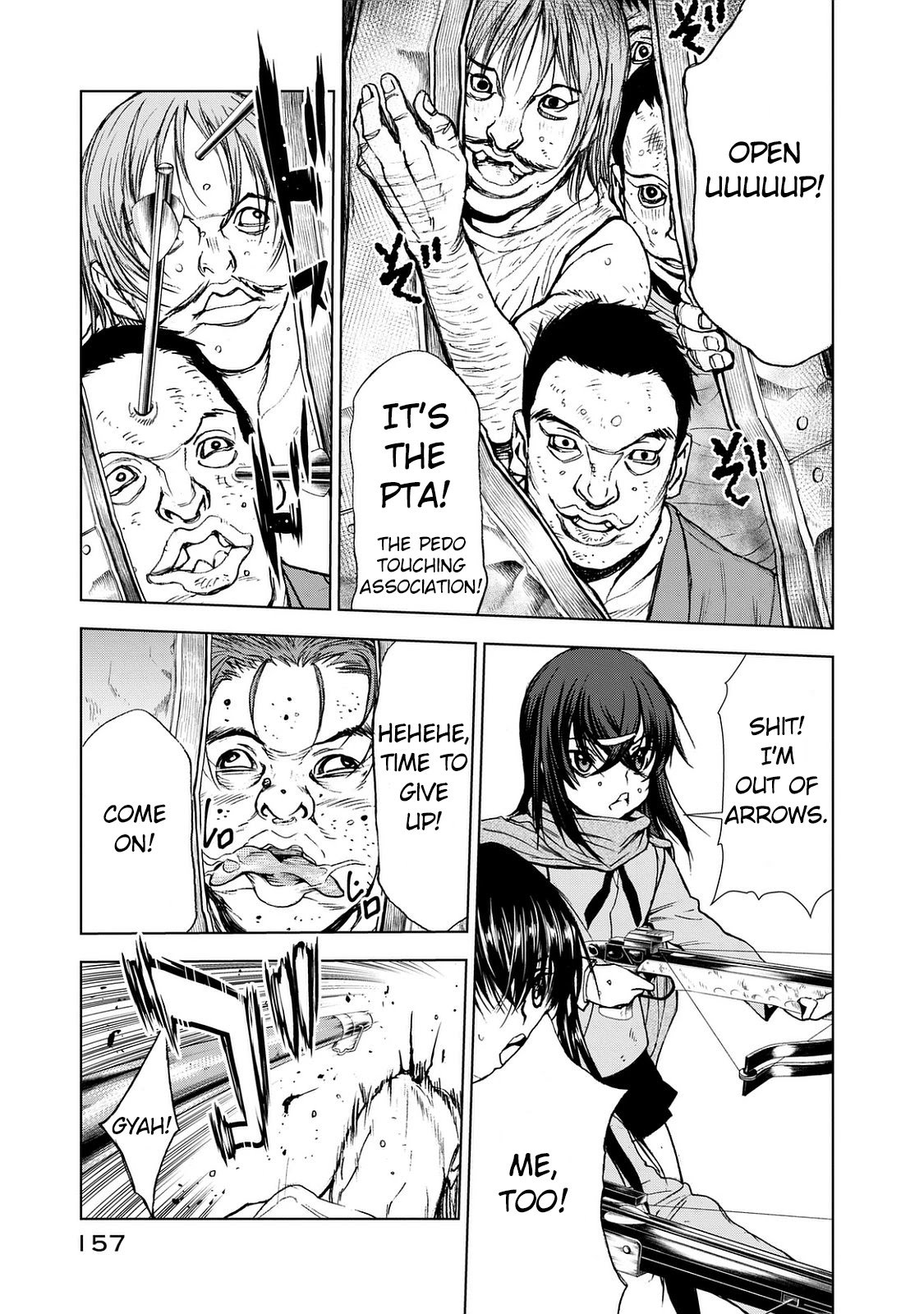 Page 9 of Chapter 26