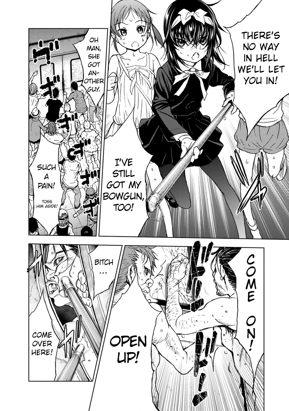 Page 10 of Chapter 26