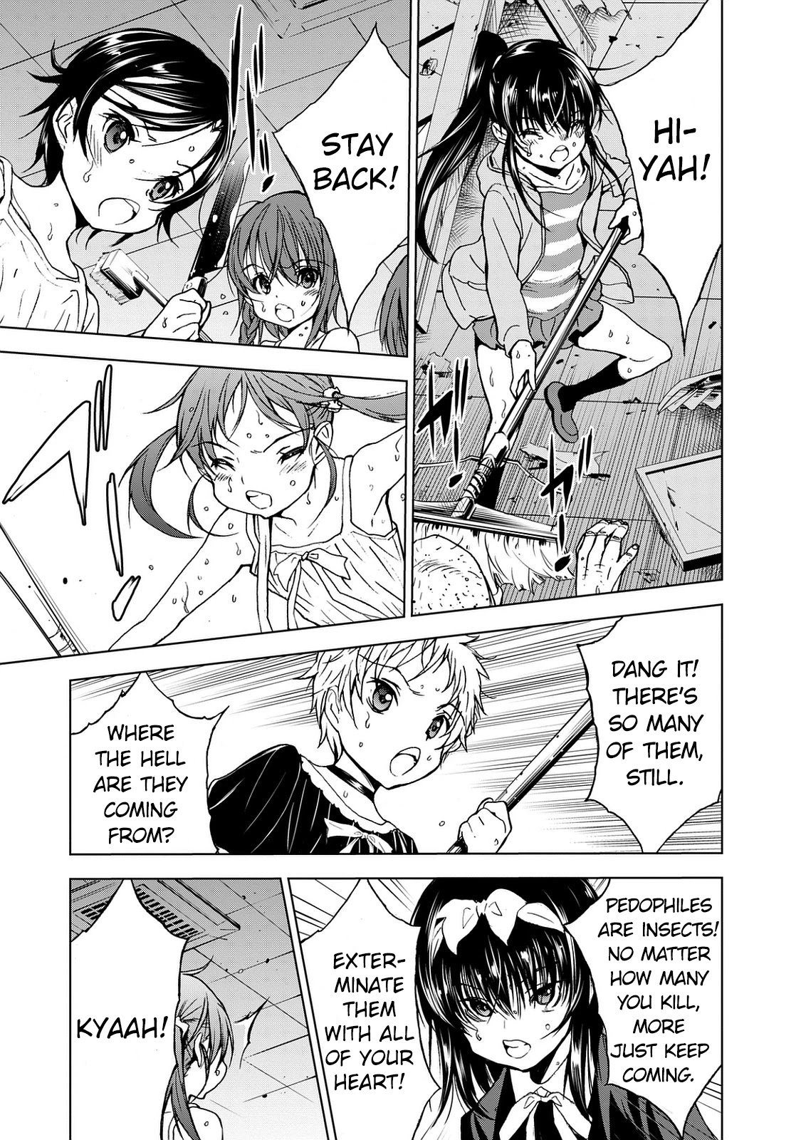 Page 11 of Chapter 26