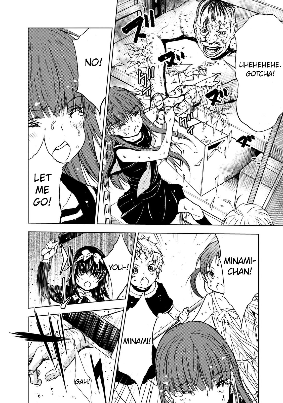 Page 12 of Chapter 26