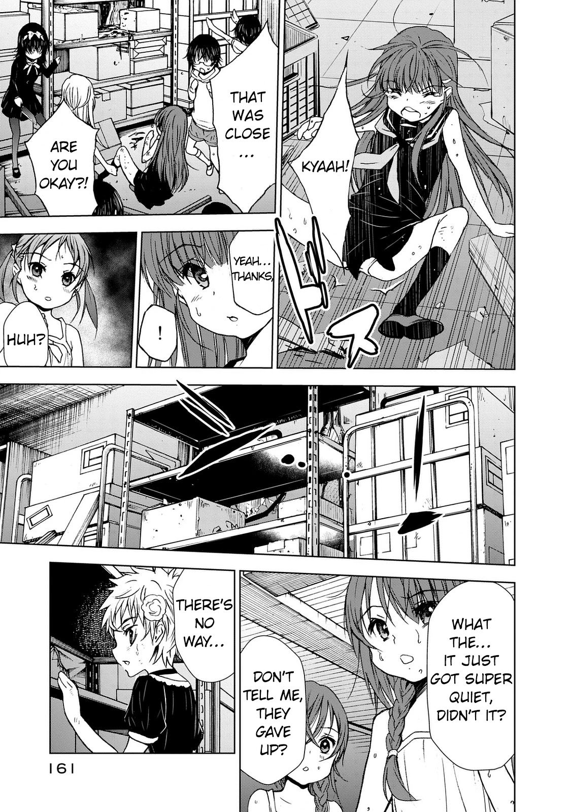 Page 13 of Chapter 26