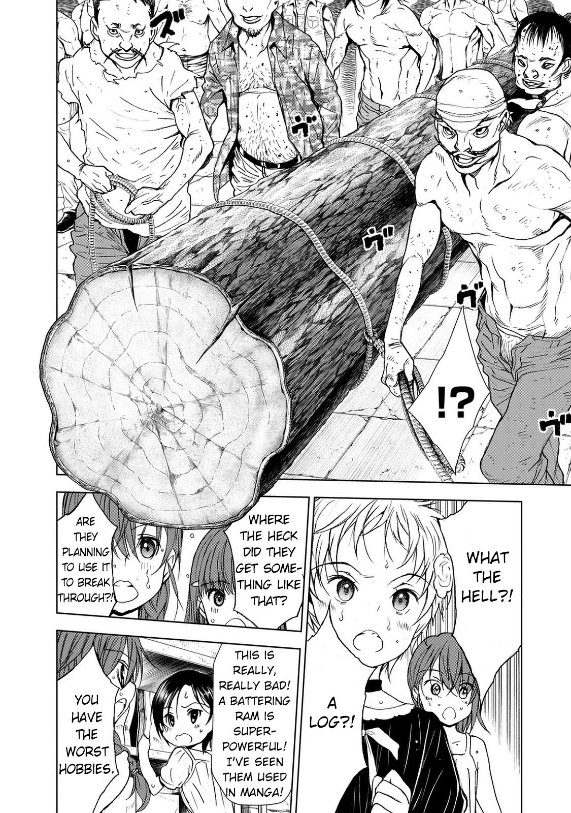 Page 14 of Chapter 26