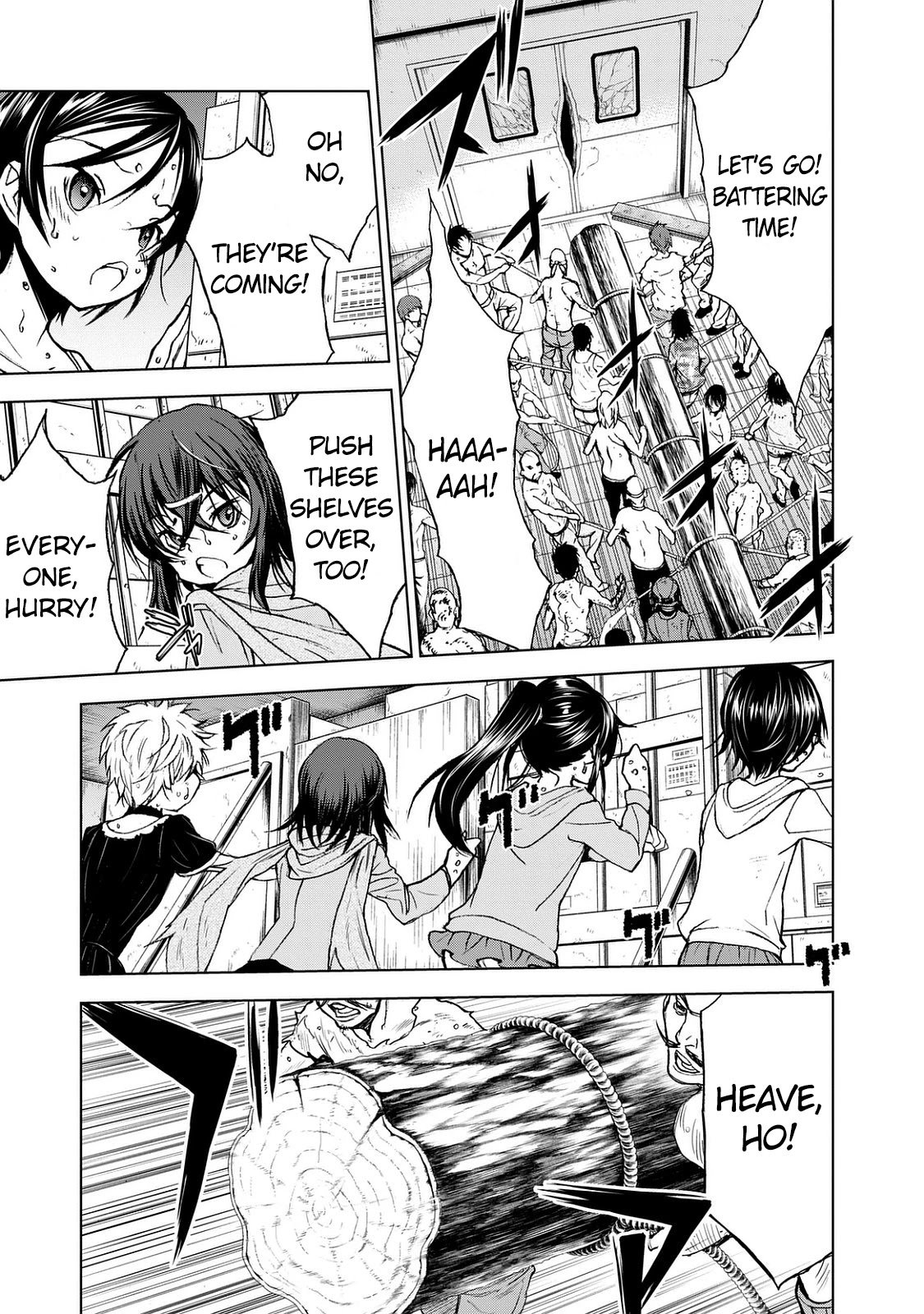 Page 15 of Chapter 26