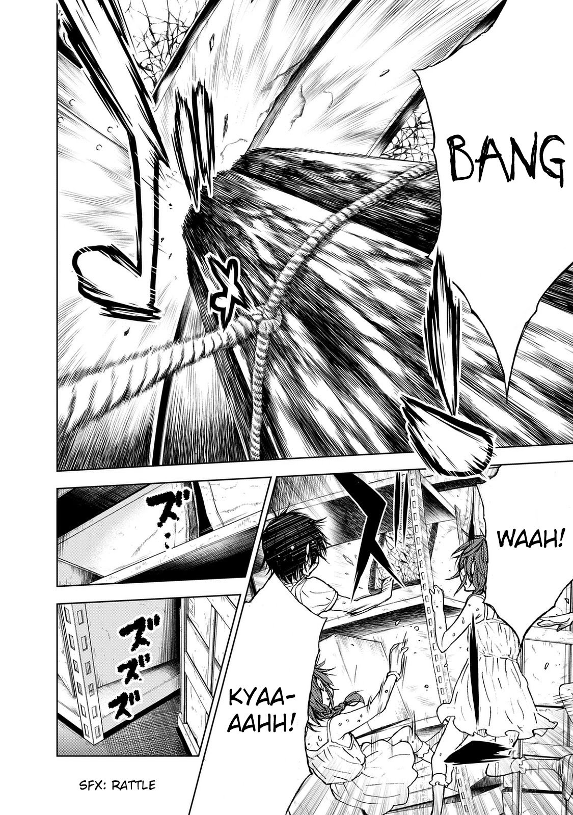 Page 16 of Chapter 26