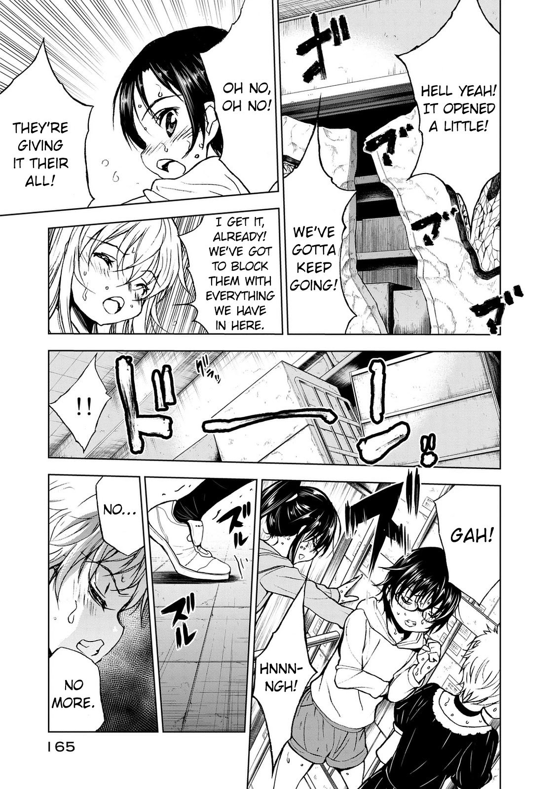 Page 17 of Chapter 26