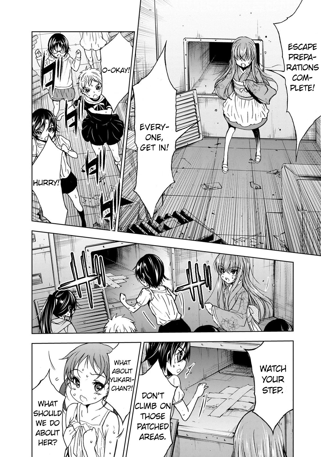 Page 18 of Chapter 26