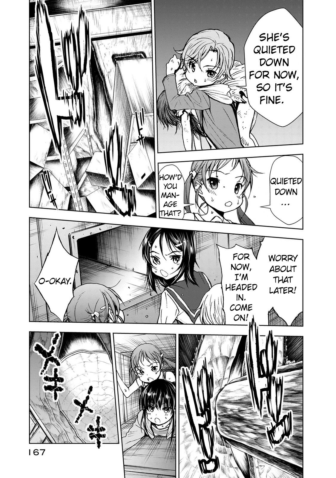 Page 19 of Chapter 26