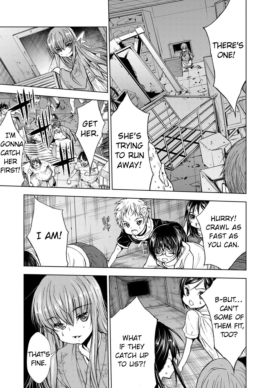 Page 21 of Chapter 26
