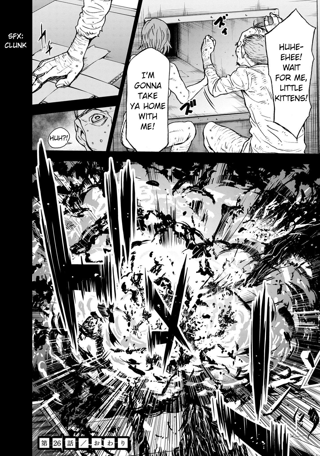 Page 22 of Chapter 26