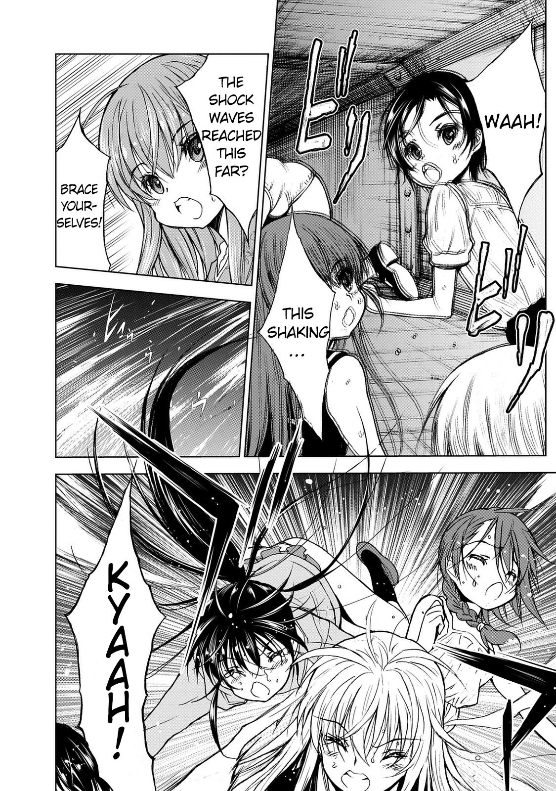 Page 2 of Chapter 27