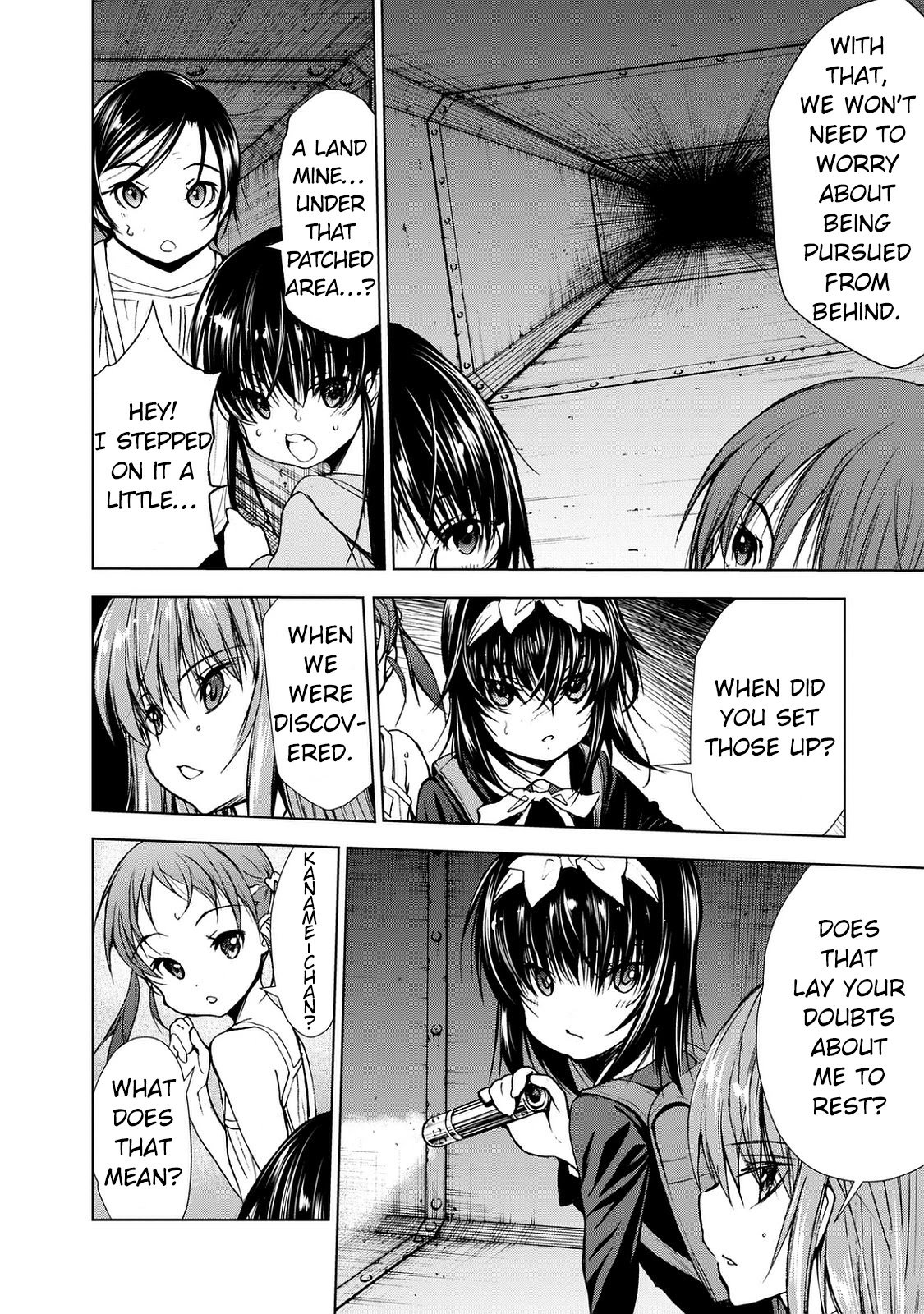 Page 4 of Chapter 27