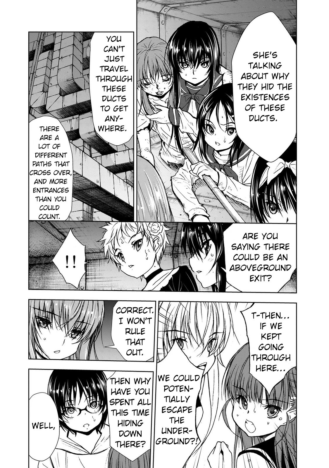 Page 5 of Chapter 27
