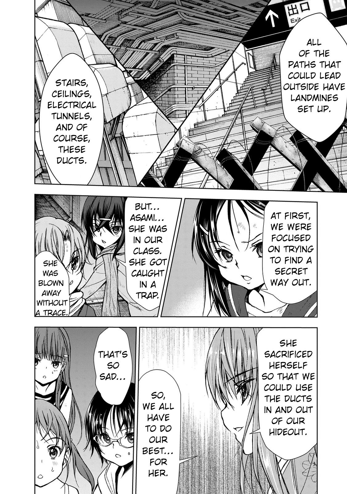 Page 6 of Chapter 27