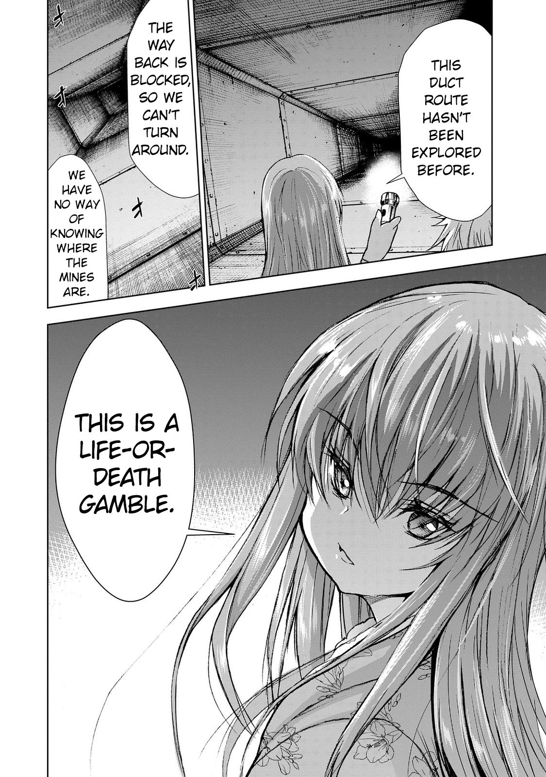 Page 7 of Chapter 27