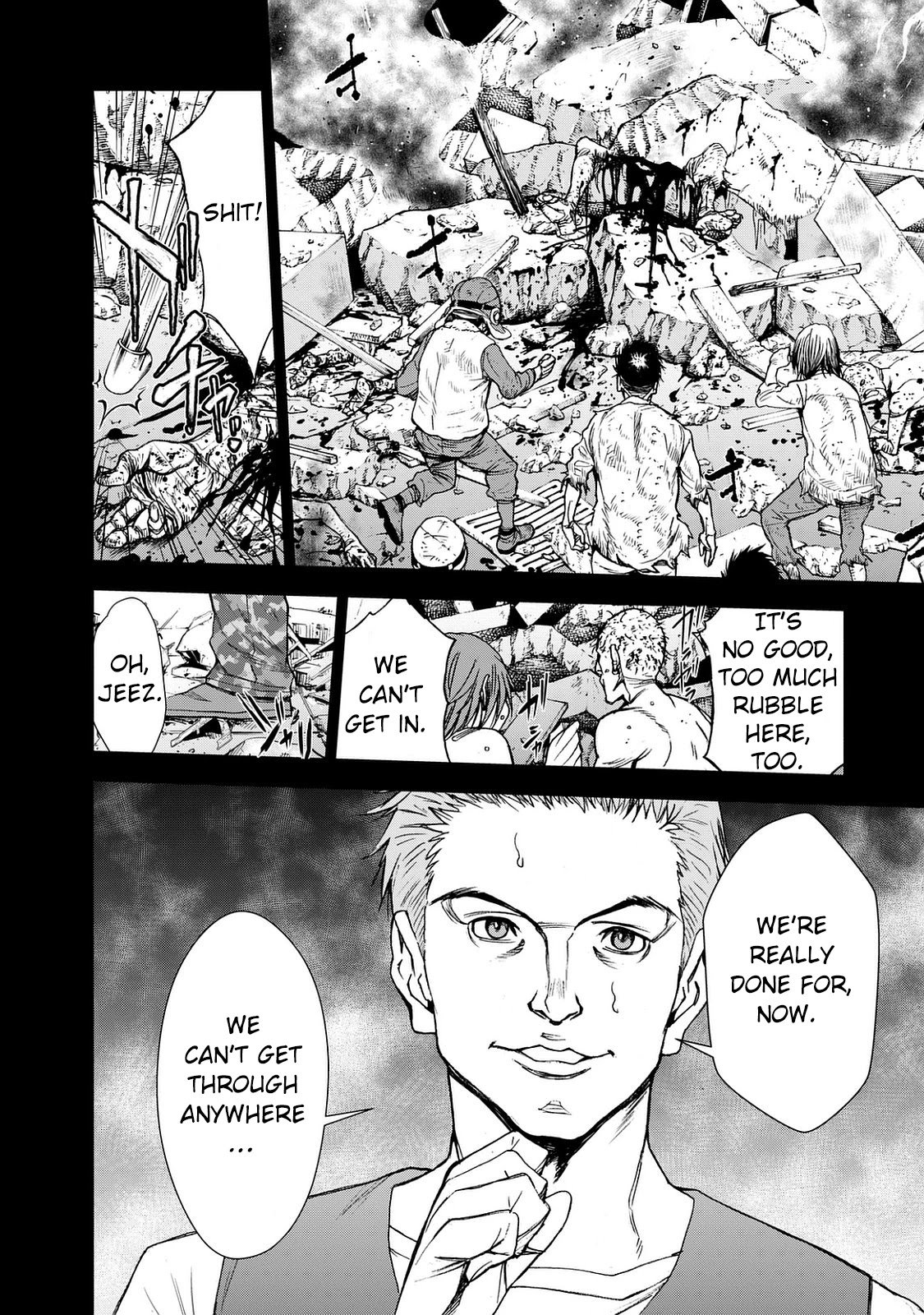 Page 8 of Chapter 27