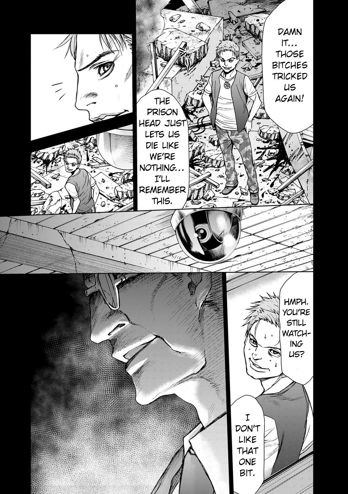 Page 9 of Chapter 27