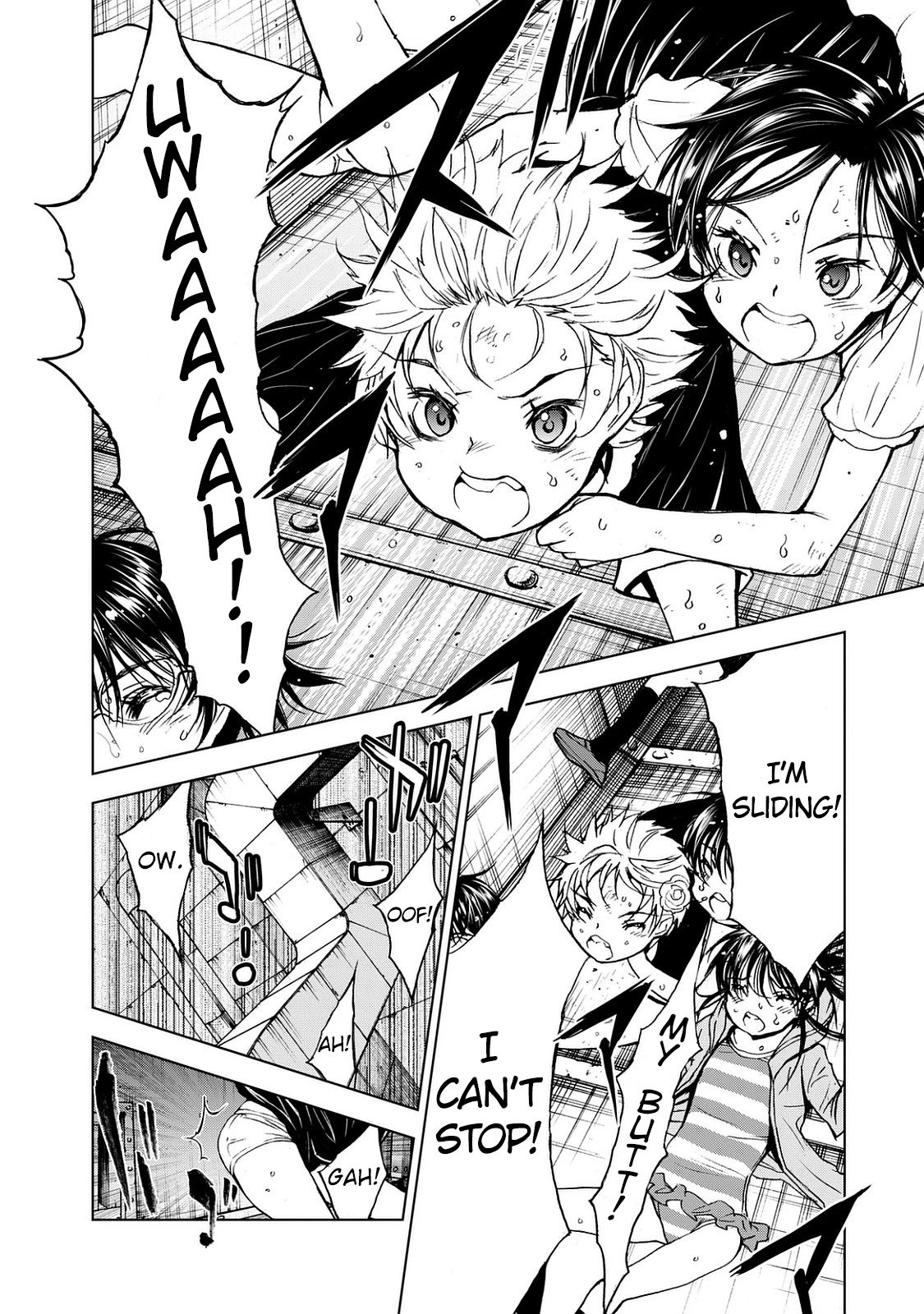 Page 10 of Chapter 27