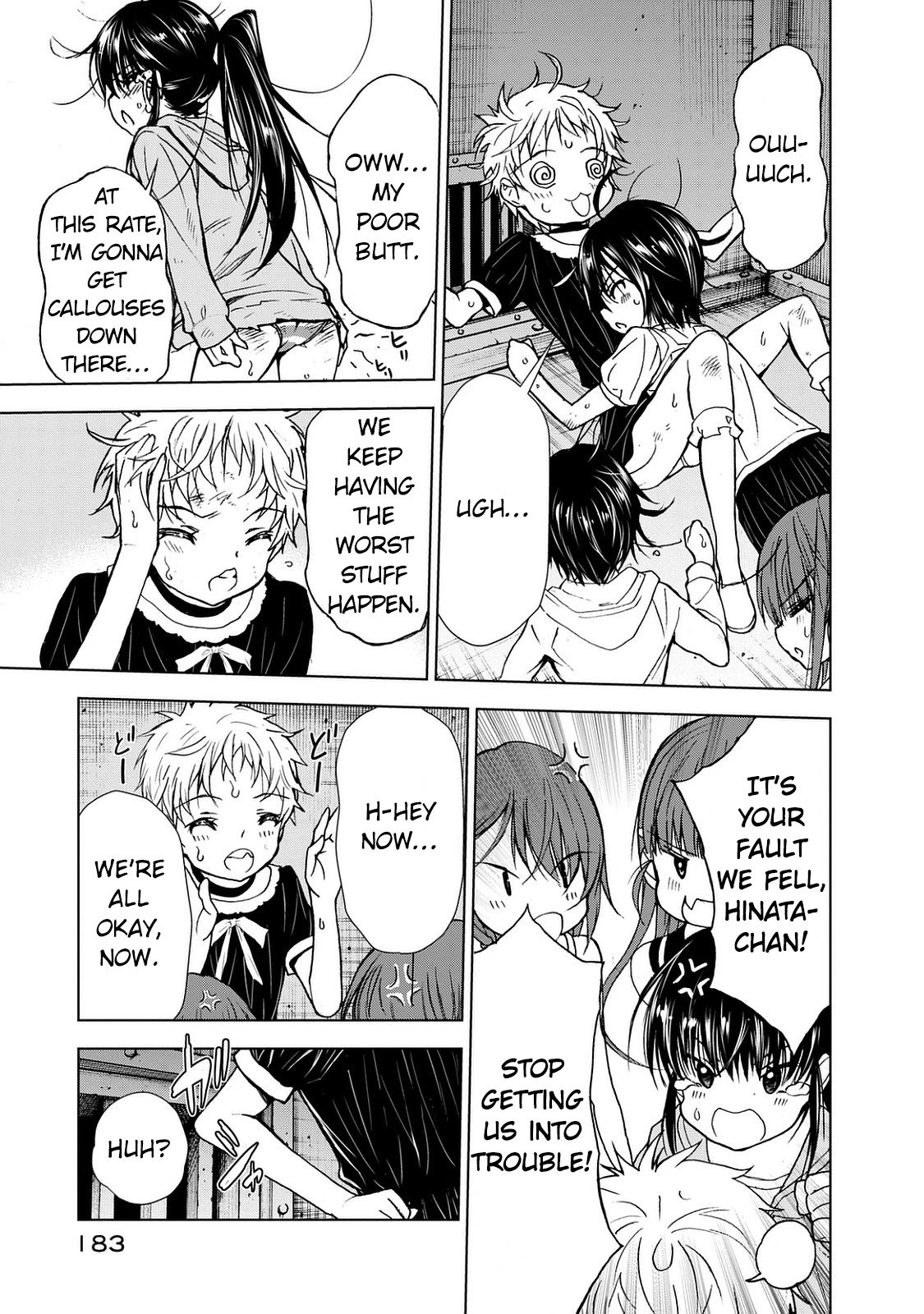Page 11 of Chapter 27