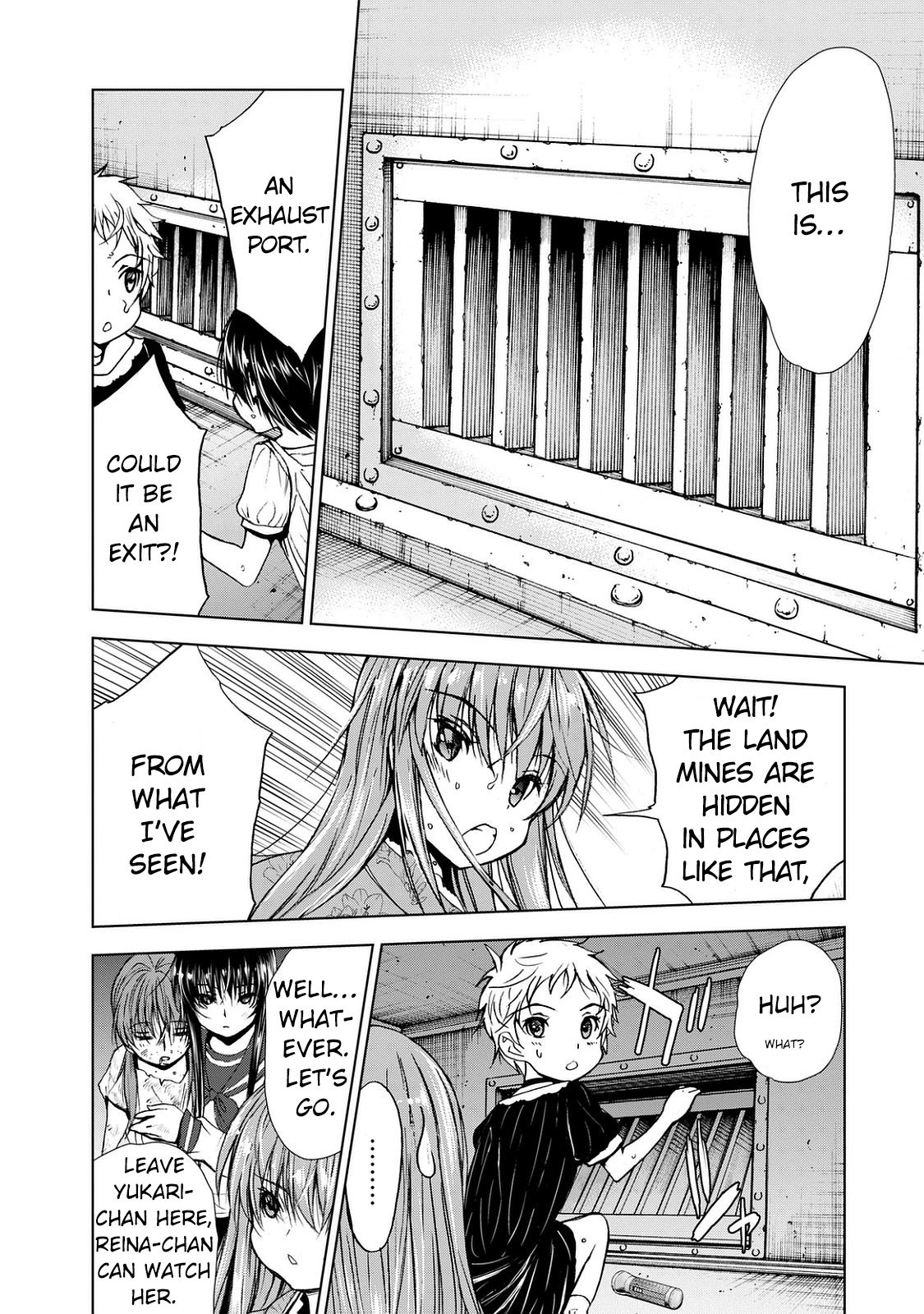 Page 12 of Chapter 27