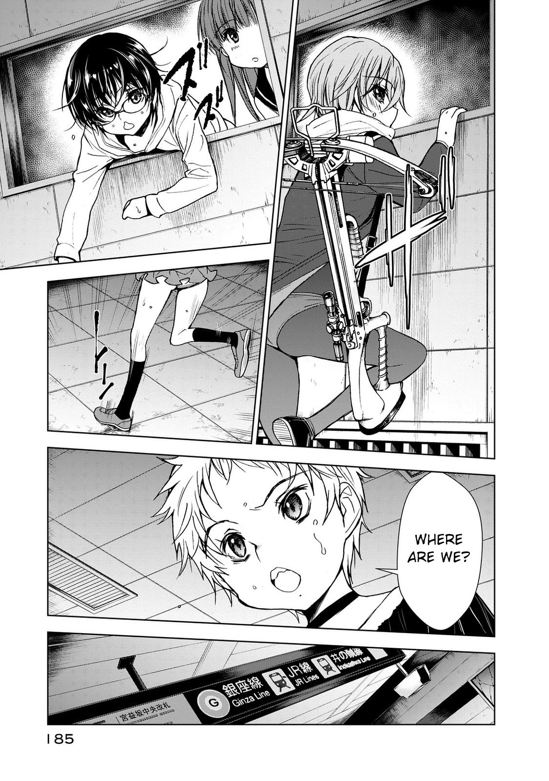 Page 13 of Chapter 27