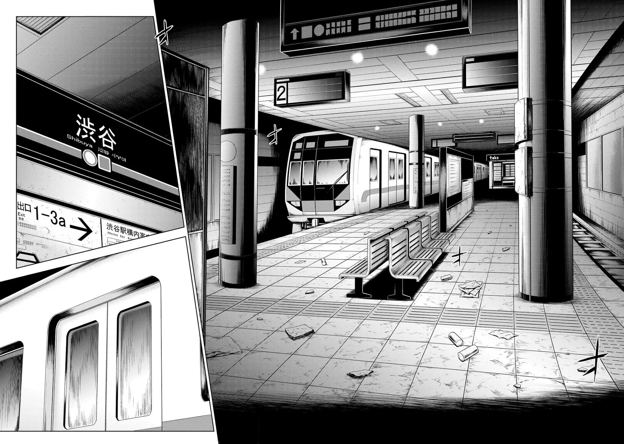 Page 14 of Chapter 27