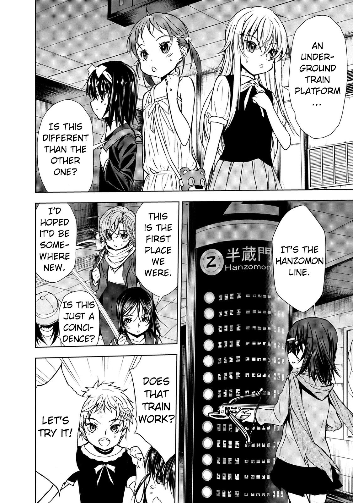 Page 15 of Chapter 27