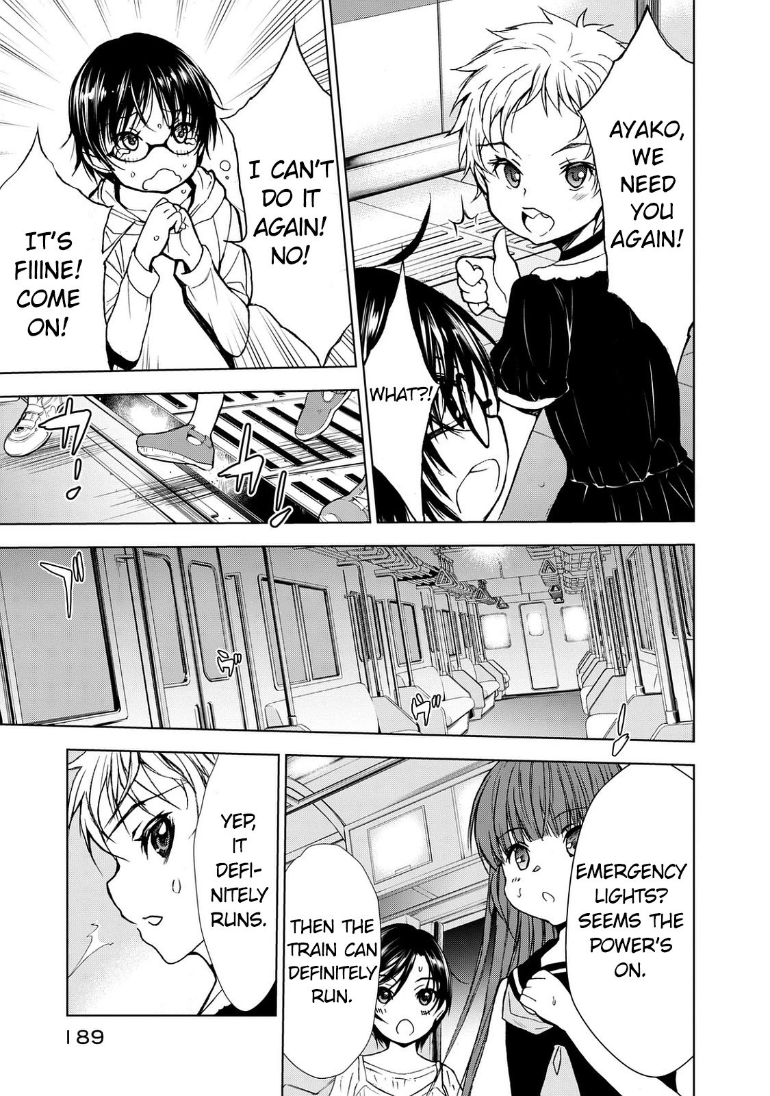 Page 16 of Chapter 27
