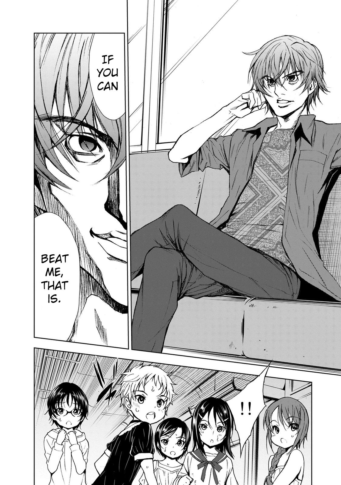 Page 17 of Chapter 27