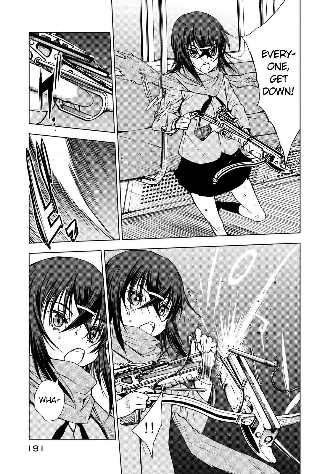 Page 18 of Chapter 27