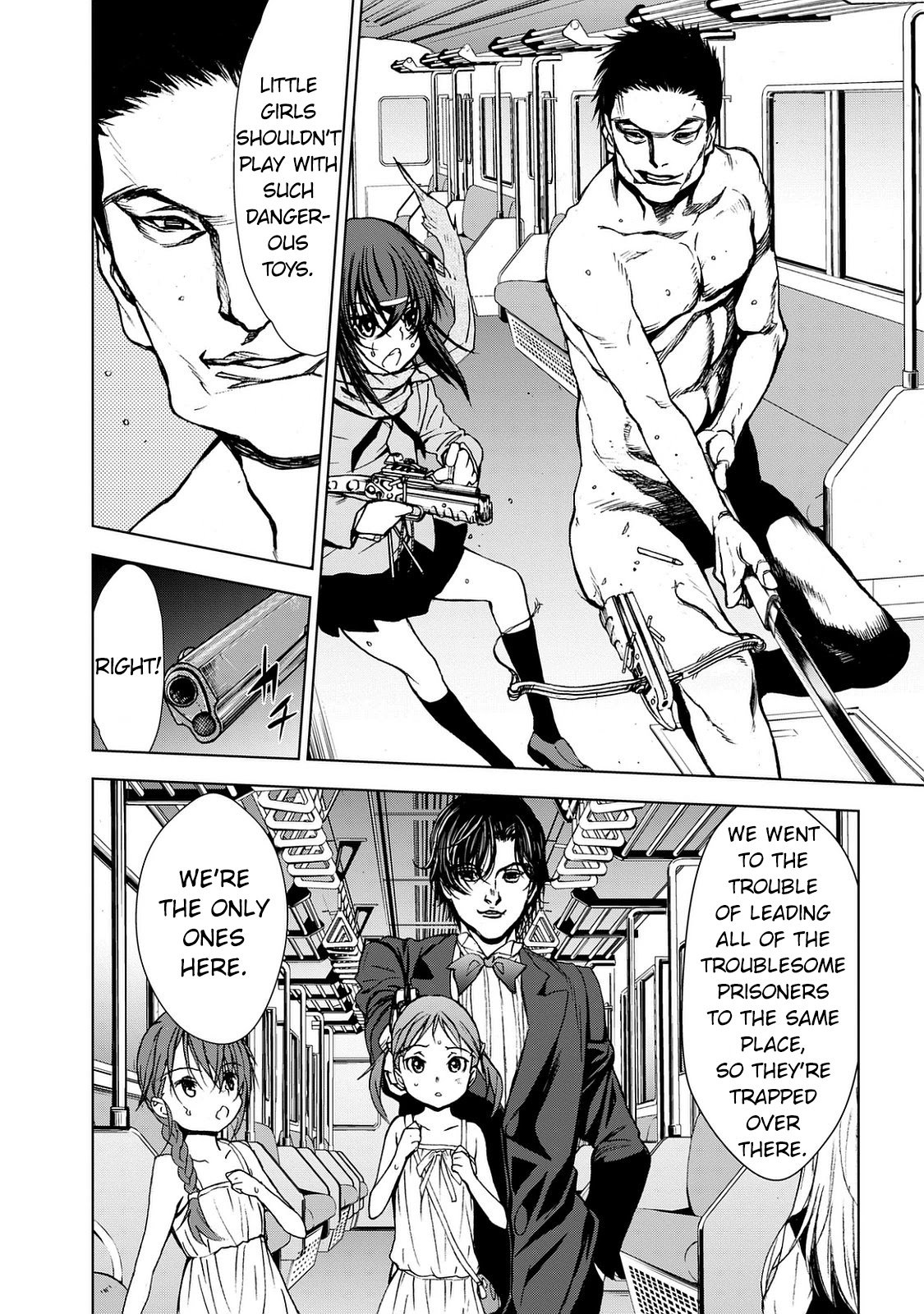 Page 19 of Chapter 27