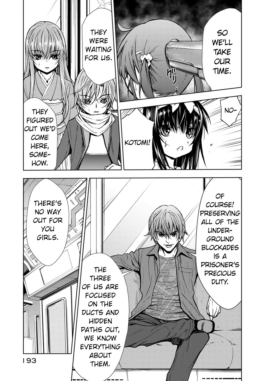 Page 20 of Chapter 27