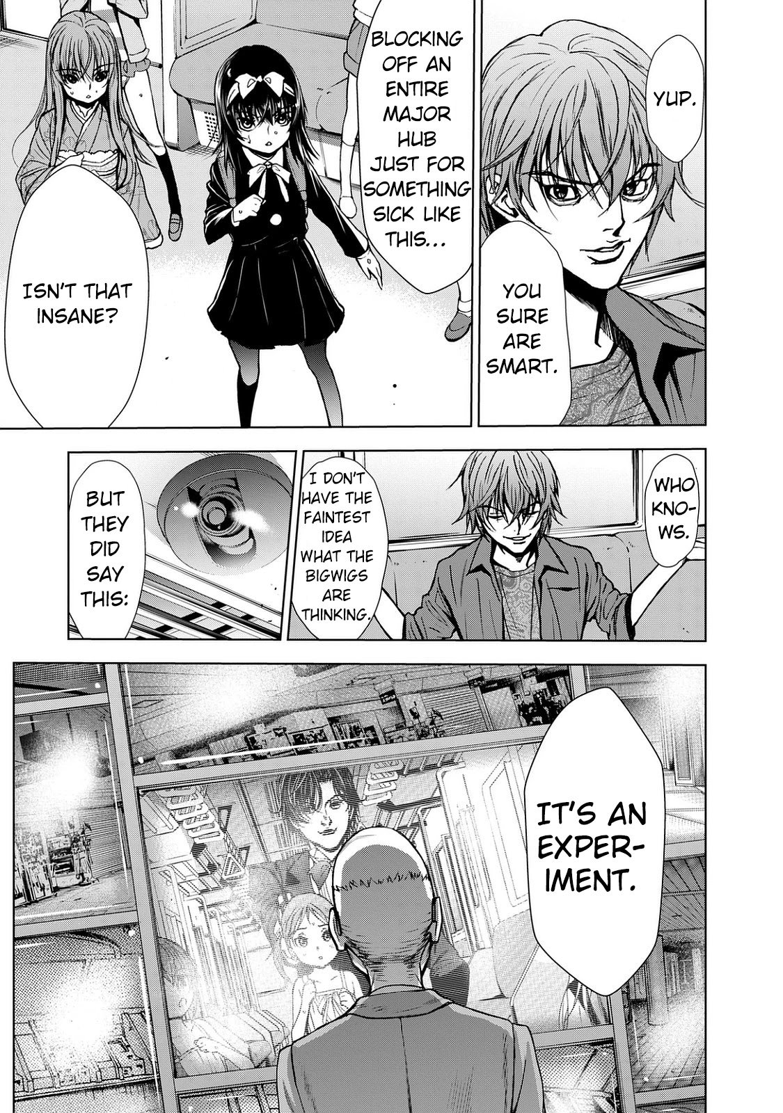 Page 22 of Chapter 27