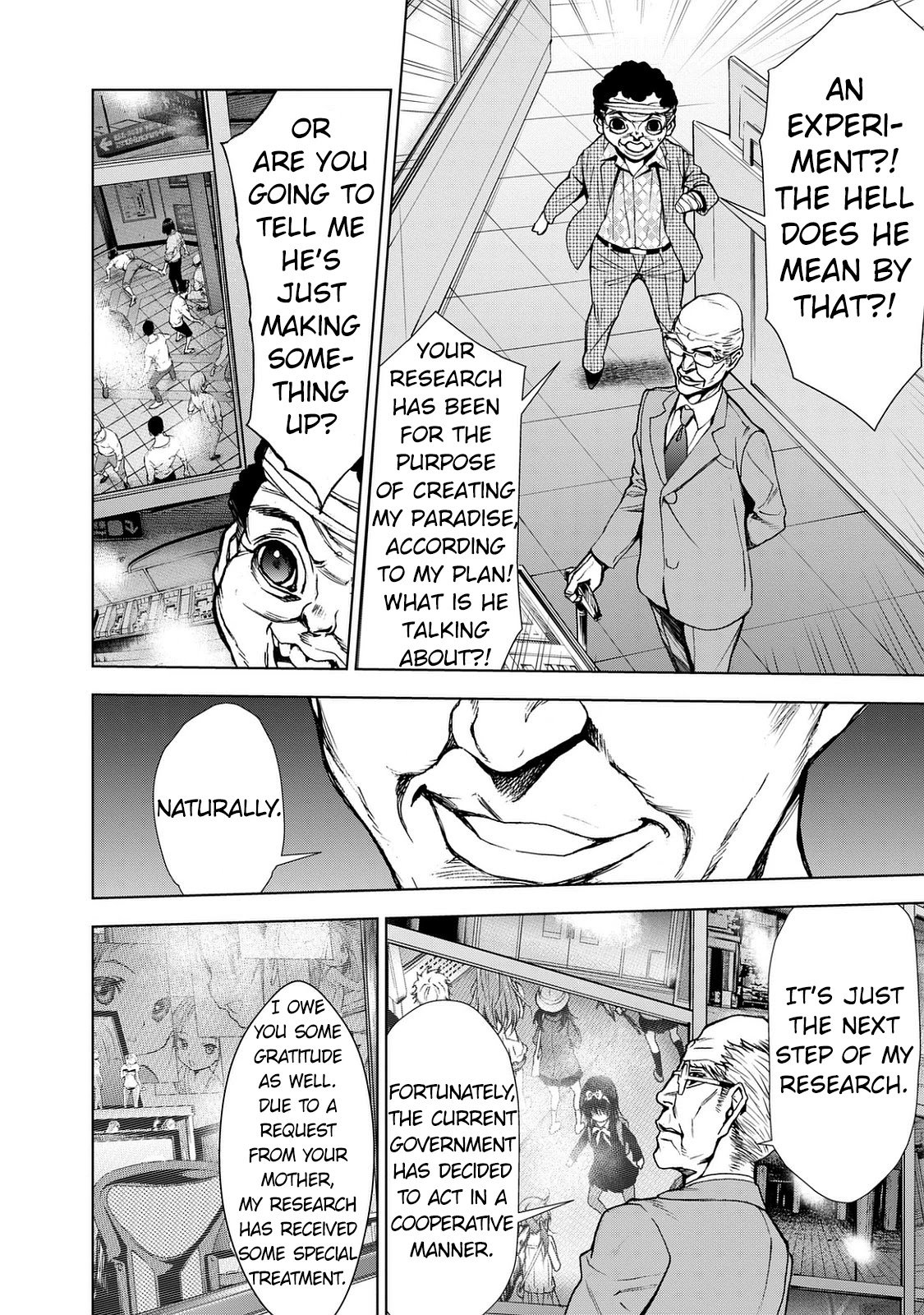 Page 23 of Chapter 27