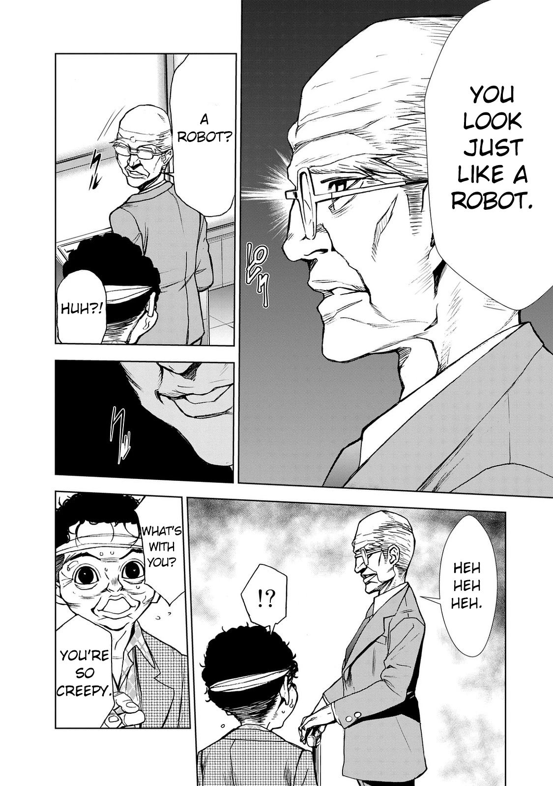 Page 25 of Chapter 27