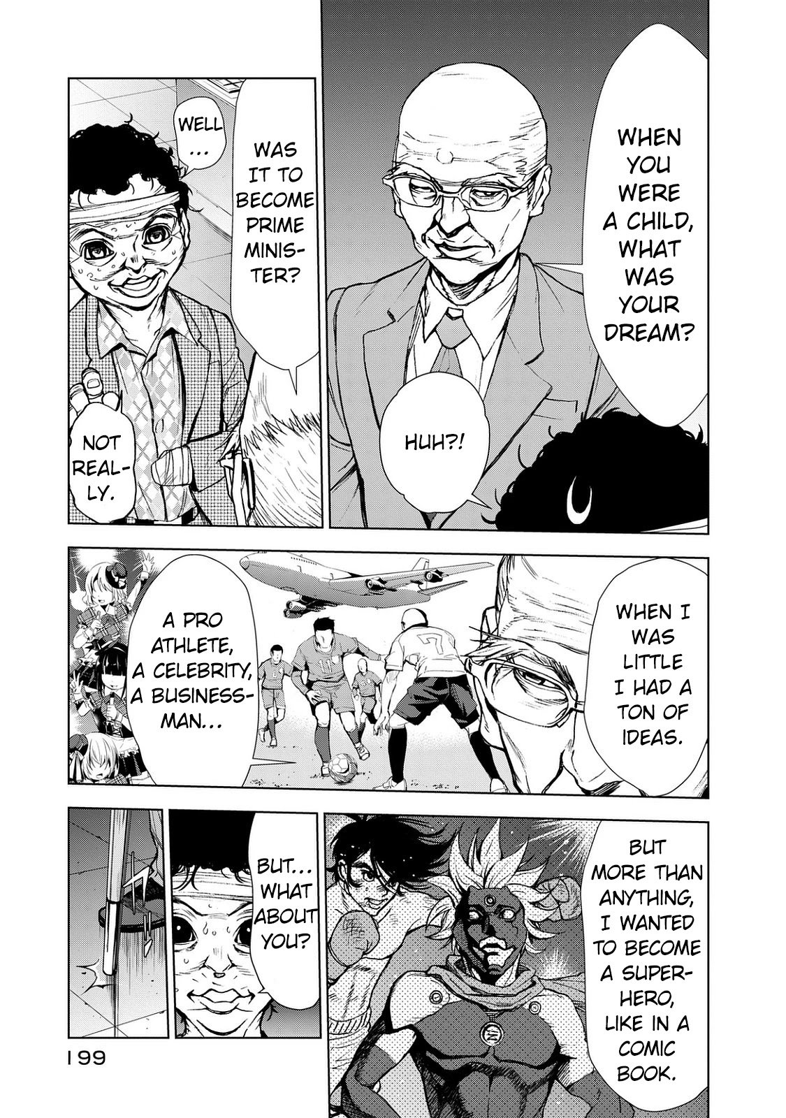 Page 26 of Chapter 27