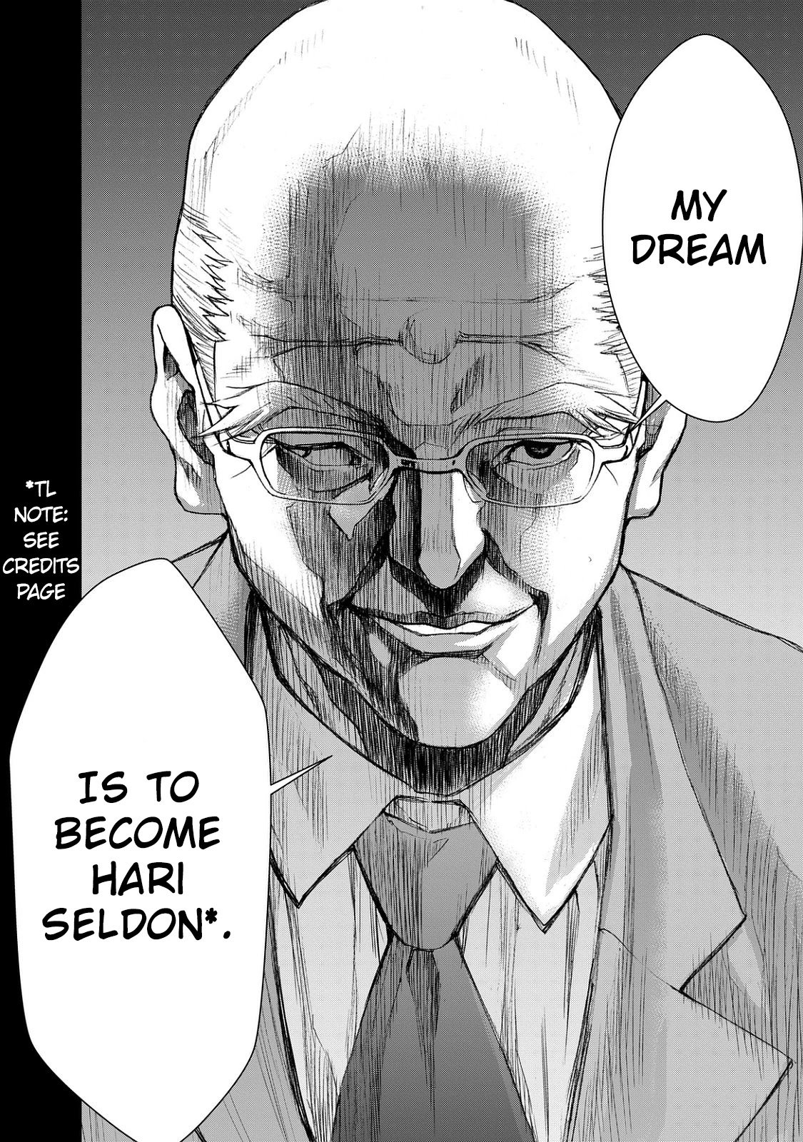 Page 27 of Chapter 27