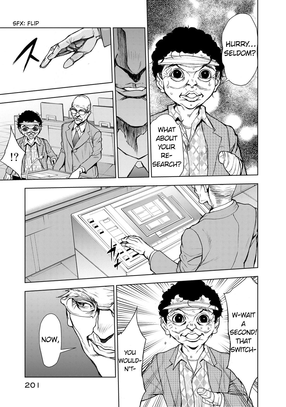 Page 28 of Chapter 27