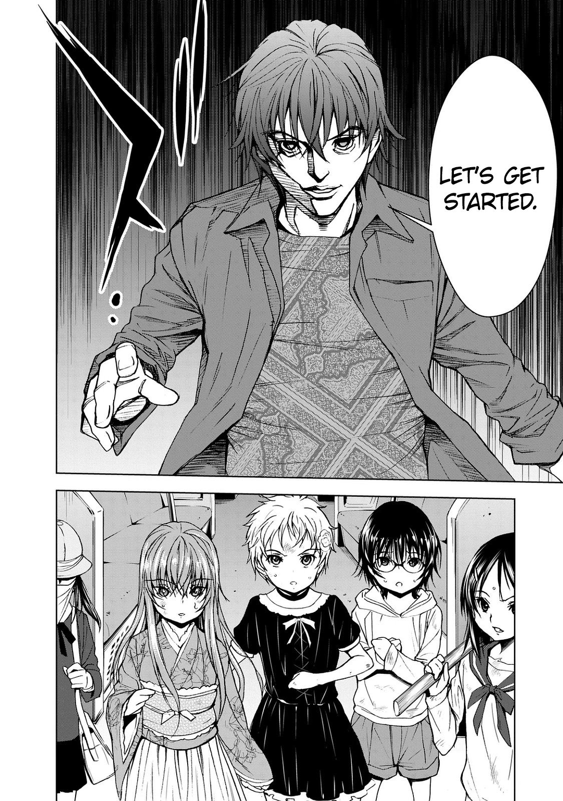 Page 29 of Chapter 27
