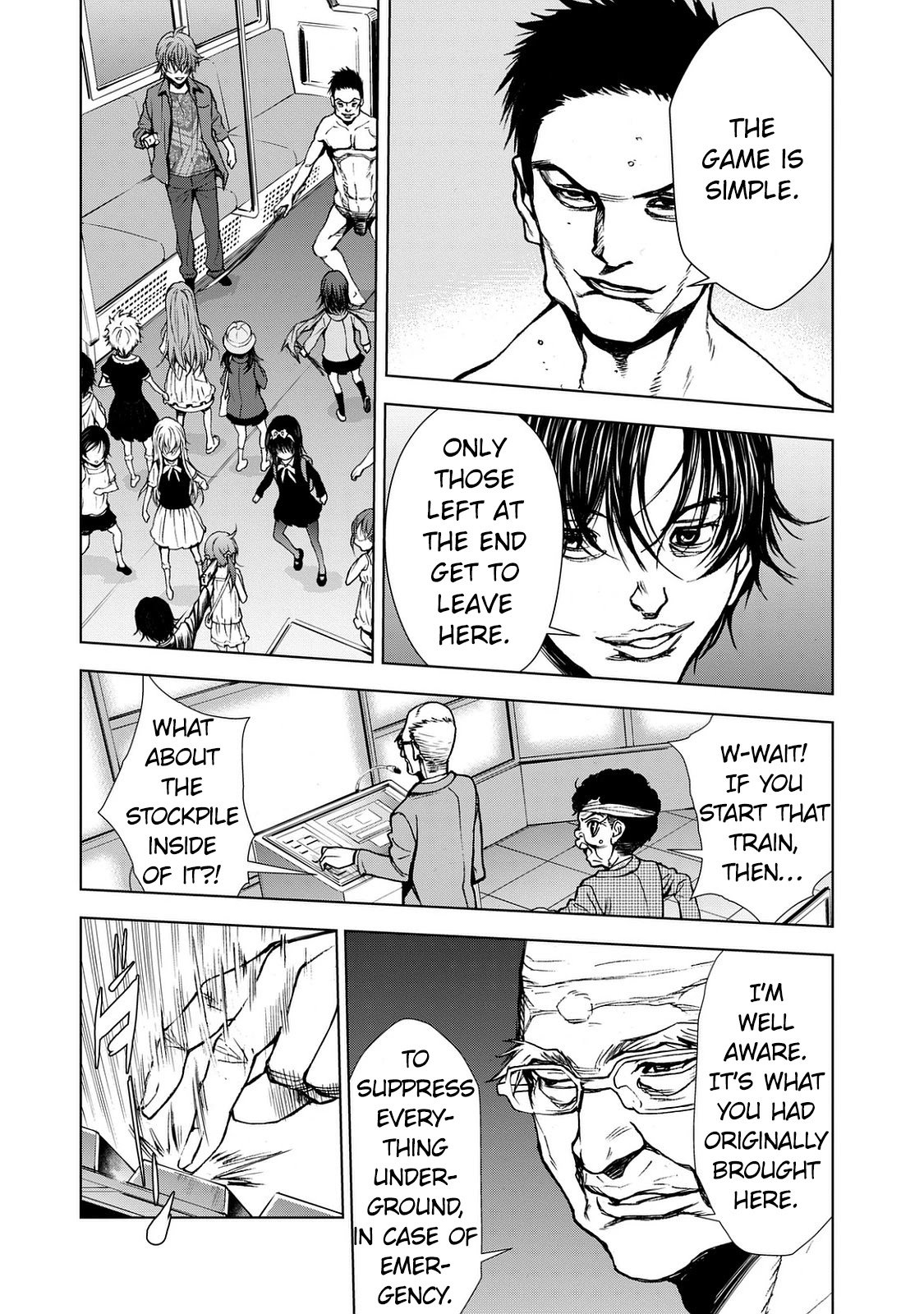 Page 30 of Chapter 27