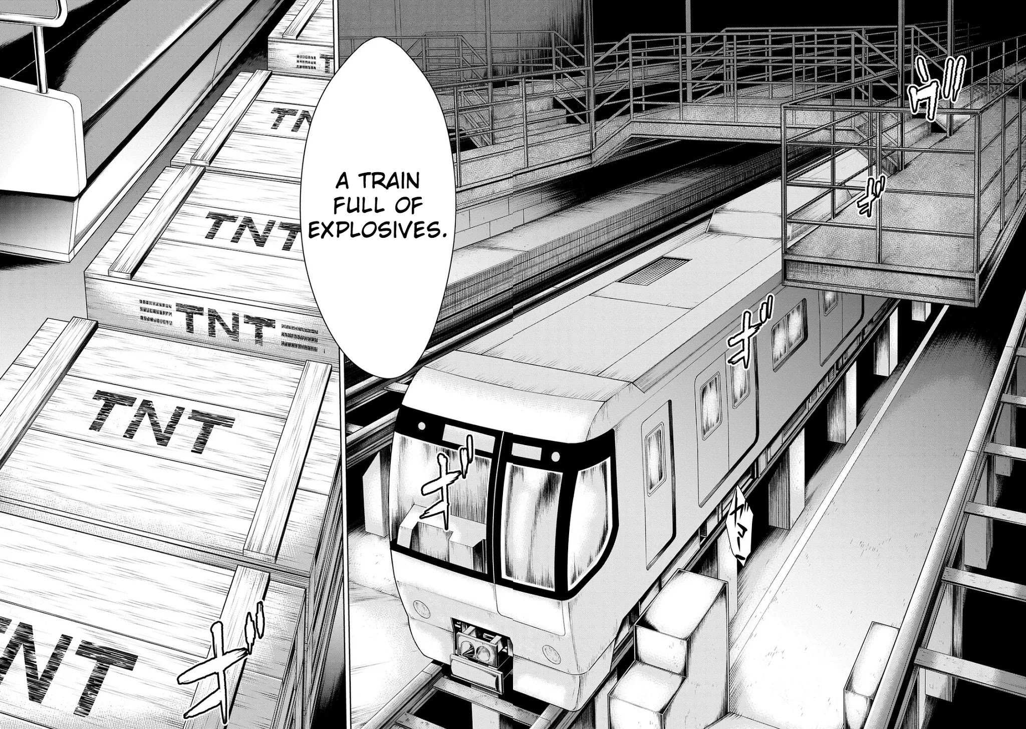 Page 31 of Chapter 27