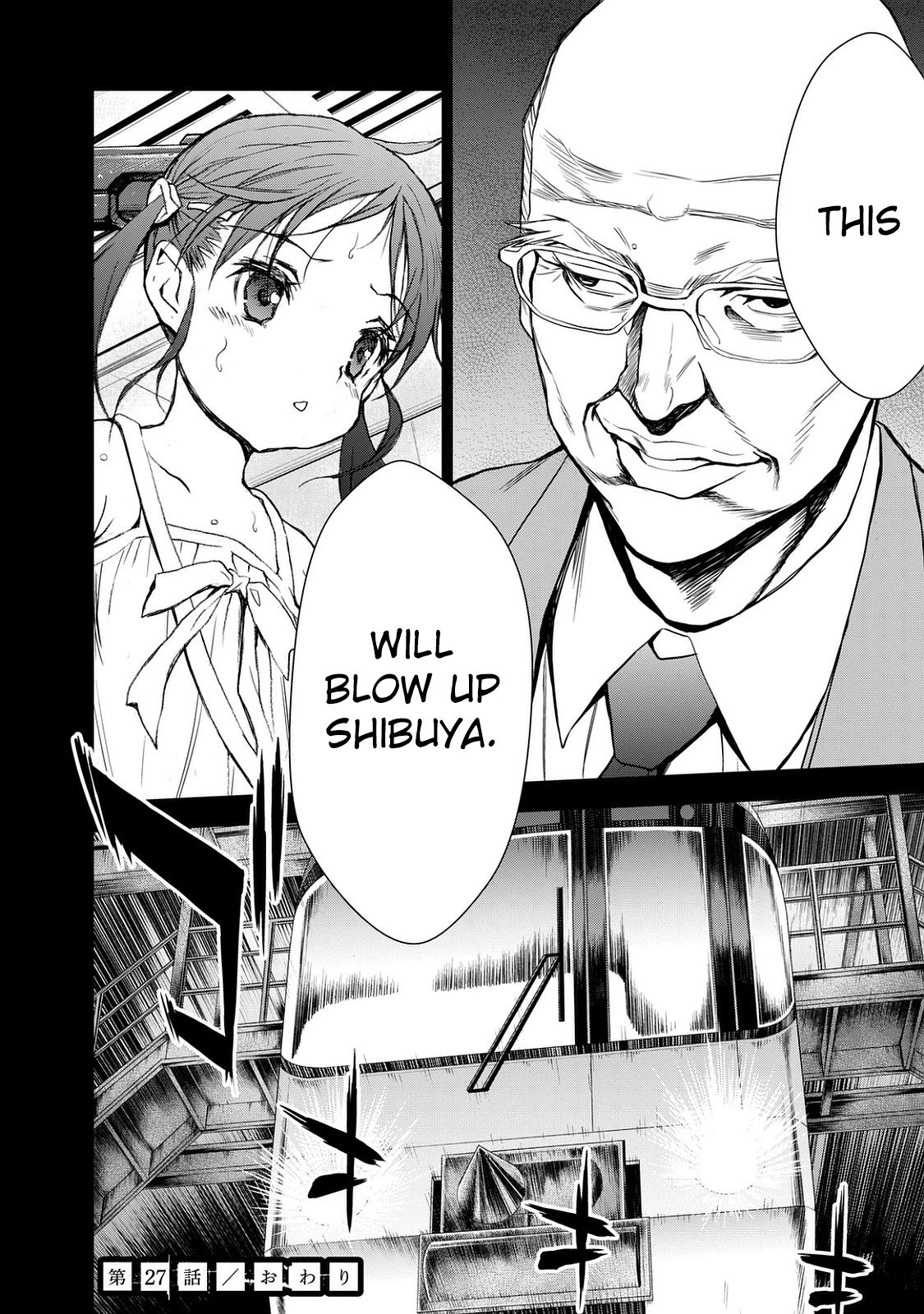 Page 32 of Chapter 27